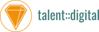 Talent digital ltd