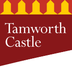 Tamworth castle