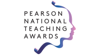 The teaching awards