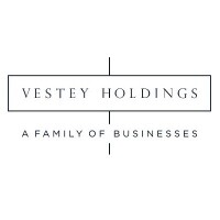 Vestey holdings limited