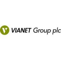 Vianet fuel solutions