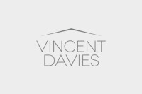 Vincent davies & son limited