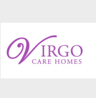 Virgo care homes limited