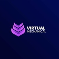 Virtual resolution
