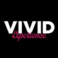 Vivid experience limited