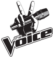 The voice group
