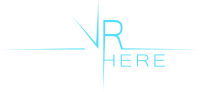 Vr-here