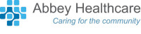 Abbey health care limited