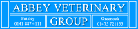 Abbey veterinary group