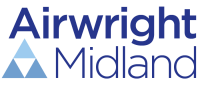 Airwright midland ltd