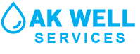 Ak well services