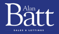 Alan batt estate agents limited