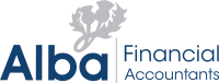 Alba financial accountants ltd
