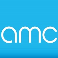 Amc executive search