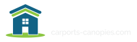 Kappion carports & canopies