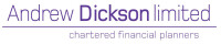Andrew dickson limited