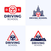 Andy1st driving school