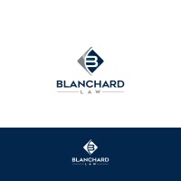 Blanchards law