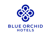 Blue orchid hotels