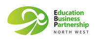 Bolton & bury education business partnership