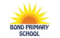 Bond primary school