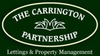 The carrington partnership