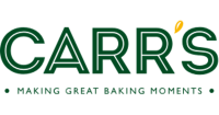 Carr's flour mills limited