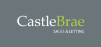Castlebrae sales and letting limited