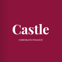 Castle corporate finance limited