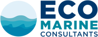 Eco marine consultants