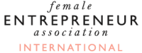 Female entrepreneur association