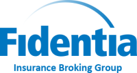 Fidentia insurance brokers limited