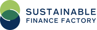 Finance for a sustainable future