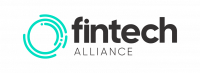 Fintech alliance