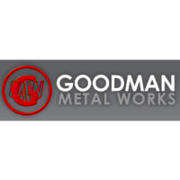 Goodman metal works limited