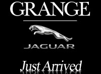 Grange brentwood jaguar