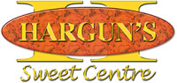 Hargun sweet centre ltd