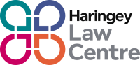 Haringey law centre