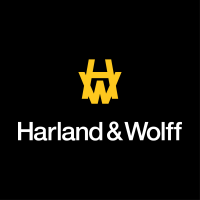 Harland & wolff