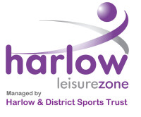 Harlow and district sports trust