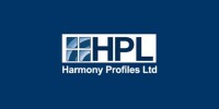 Harmony profiles limited