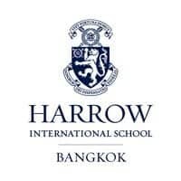 Harrow international school bangkok
