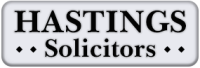 Hastings & co solicitors