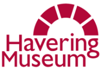 Havering museum limited