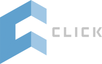 Click properties limited