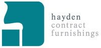 Hayden contract furnishings limited