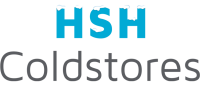 Hsh coldstores