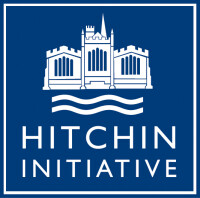 Hitchin initiative limited