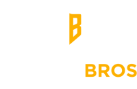 Hughes bros construction ltd