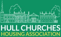 Hull churches housing associationlimited